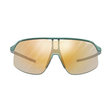 Okulary rowerowe JULBO Density zielone | Reactiv 1-3 Light Amplifier - L - Adventure Sports
Okulary rowerowe JULBO Density zielone | Reactiv 1-3 Light Amplifier - L - Adventure Sports