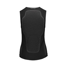 Ochraniacz na plecy damski POC W's VPD Air Vest czarny
Ochraniacz na plecy damski POC W's VPD Air Vest czarny