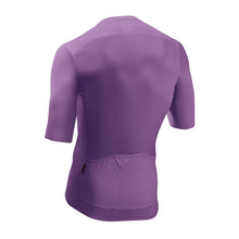 Koszulka rowerowa NORTHWAVE Essence Jersey fioletowy - Adventure Sports
Koszulka rowerowa NORTHWAVE Essence Jersey fioletowy - Adventure Sports