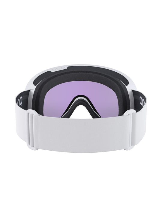 Gogle narciarskie POC Retina biały Cat.2
Gogle narciarskie POC Retina biały Cat.2