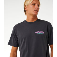 Koszulka RIP CURL The Sphinx Tee czarny - Adventure Sports
Koszulka RIP CURL The Sphinx Tee czarny - Adventure Sports