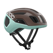 Kask rowerowy POC Ventral Air MIPS brązowy
Kask rowerowy POC Ventral Air MIPS brązowy