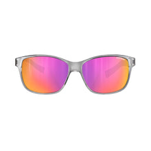 Okulary przeciwsłoneczne Julbo Powell - szary / biały| Spectron cat 3 Cf - M - Adventure Sports
Okulary przeciwsłoneczne Julbo Powell - szary / biały| Spectron cat 3 Cf - M - Adventure Sports