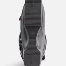 Buty narciarskie ROSSIGNOL HERO WORLD CUP ZB Meteor Grey
Buty narciarskie ROSSIGNOL HERO WORLD CUP ZB Meteor Grey