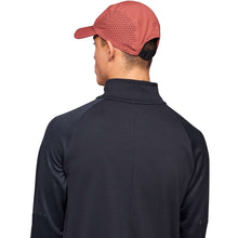 Czapka do biegania ON RUNNING Lightweight Cap czerwony
Czapka do biegania ON RUNNING Lightweight Cap czerwony