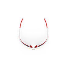 Okulary rowerowe RUDY PROJECT DEFENDER - Multilaser red Cat.3 - TU - Adventure Sports
Okulary rowerowe RUDY PROJECT DEFENDER - Multilaser red Cat.3 - TU - Adventure Sports