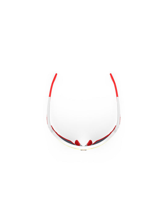 Okulary rowerowe RUDY PROJECT DEFENDER - Multilaser red Cat.3 - TU - Adventure Sports
Okulary rowerowe RUDY PROJECT DEFENDER - Multilaser red Cat.3 - TU - Adventure Sports