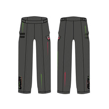 Spodnie narciarskie ROSSIGNOL Racing Pant Adult - szary
Spodnie narciarskie ROSSIGNOL Racing Pant Adult - szary
