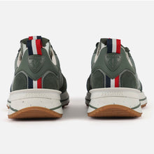 Buty męskie ROSSIGNOL Heritage Retro zielony
Buty męskie ROSSIGNOL Heritage Retro zielony