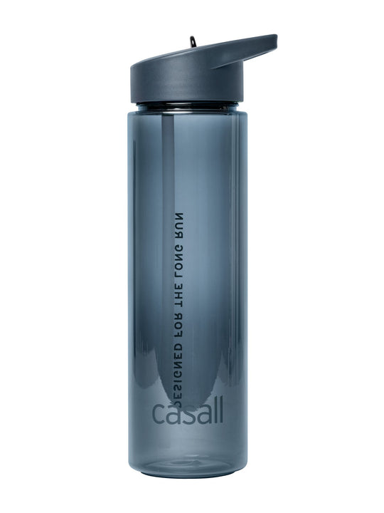 Bidon CASALL Everywhere Water Bottle 0,6L kolor granatowy
Bidon CASALL Everywhere Water Bottle 0,6L kolor granatowy
