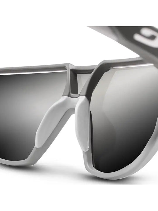 Okulary rowerowe JULBO FURY - czarny | Spectron Cat 3 - M - Adventure Sports
Okulary rowerowe JULBO FURY - czarny | Spectron Cat 3 - M - Adventure Sports