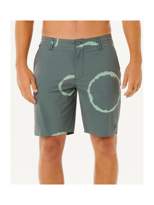 Szorty męskie RIP CURL Boardwalk Global Entry zielone
Szorty męskie RIP CURL Boardwalk Global Entry zielone