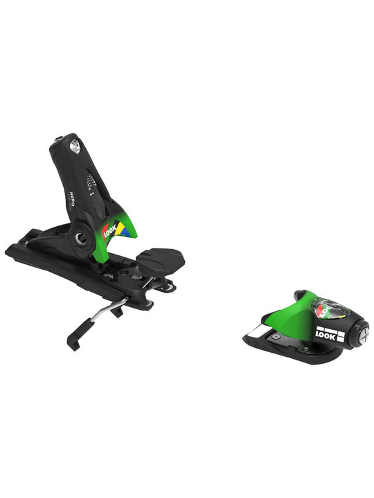 Narty ROSSIGNOL HERO FIS SL FAC 157 LTD + wiązania LOOK SPX15 Rockerace Hero Signature - Adventure Sports
Narty ROSSIGNOL HERO FIS SL FAC 157 LTD + wiązania LOOK SPX15 Rockerace Hero Signature - Adventure Sports