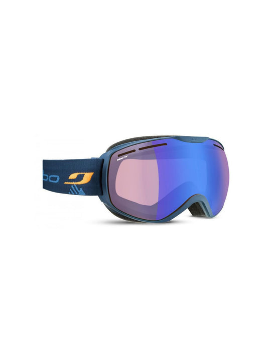 Gogle narciarskie JULBO FUSION niebieskie Cat 1-3 hi-contrast - L + - Adventure Sports
Gogle narciarskie JULBO FUSION niebieskie Cat 1-3 hi-contrast - L + - Adventure Sports