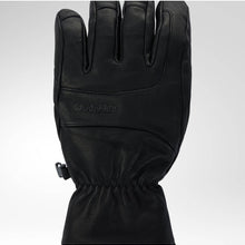 Rękawice narciarskie ROSSIGNOL Full Leather Ski Gloves R-Shel czarne
Rękawice narciarskie ROSSIGNOL Full Leather Ski Gloves R-Shel czarne