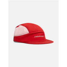 adventuresports czapka-peak-performance-trail-cap-g80049060-5dm front
adventuresports czapka-peak-performance-trail-cap-g80049060-5dm front