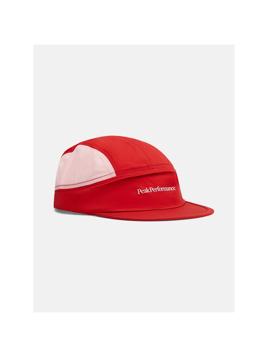 adventuresports czapka-peak-performance-trail-cap-g80049060-5dm front
adventuresports czapka-peak-performance-trail-cap-g80049060-5dm front