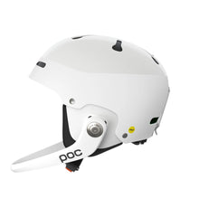 Kask narciarski POC Artic SL MIPS biały
Kask narciarski POC Artic SL MIPS biały