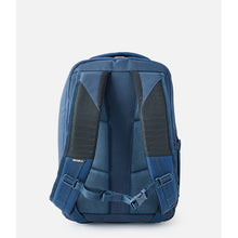 Plecak miejski na laptop RIP CURL F-Light Weekender 23L Sapphire granatowy - TU - Adventure Sports
Plecak miejski na laptop RIP CURL F-Light Weekender 23L Sapphire granatowy - TU - Adventure Sports