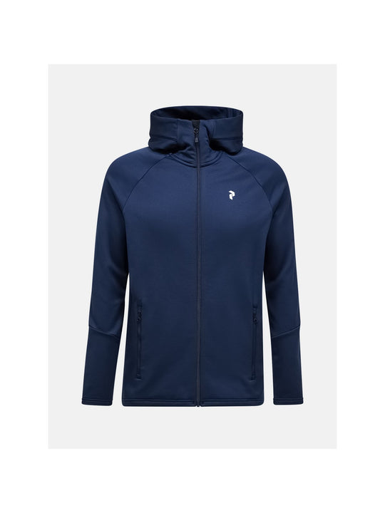 Bluza z kapturem męska PEAK PERFORMANCE M Rider Essentials Zip Hood granatowa
Bluza z kapturem męska PEAK PERFORMANCE M Rider Essentials Zip Hood granatowa