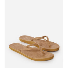 Klapki RIP CURL Full Moon Open Toe brązowy - Adventure Sports
Klapki RIP CURL Full Moon Open Toe brązowy - Adventure Sports