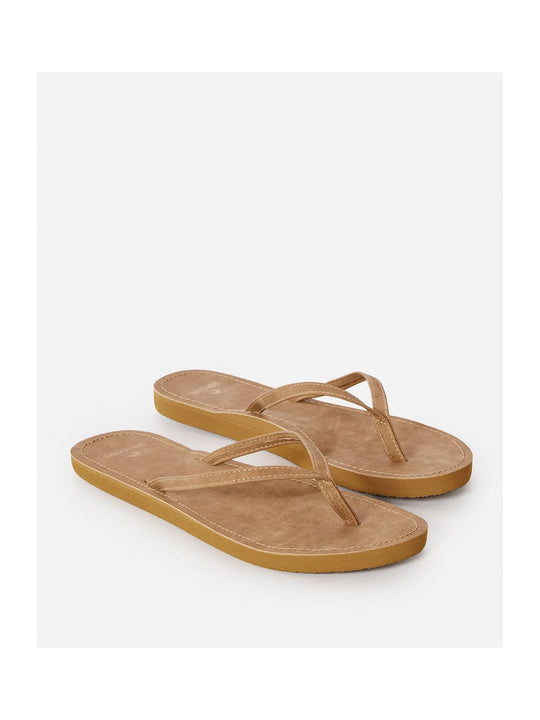 Klapki RIP CURL Full Moon Open Toe brązowy - Adventure Sports
Klapki RIP CURL Full Moon Open Toe brązowy - Adventure Sports