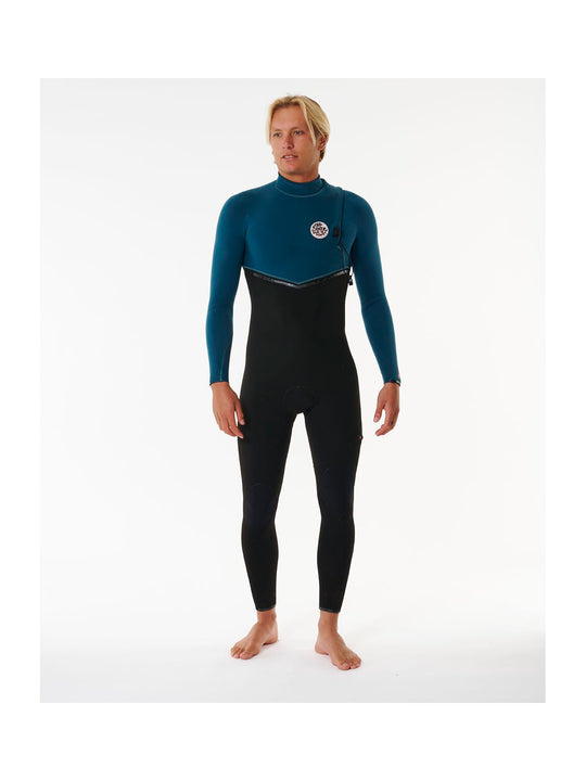 Pianka RIP CURL E Bomb 32Gb Z/Free Stmr niebieski - Adventure Sports
Pianka RIP CURL E Bomb 32Gb Z/Free Stmr niebieski - Adventure Sports