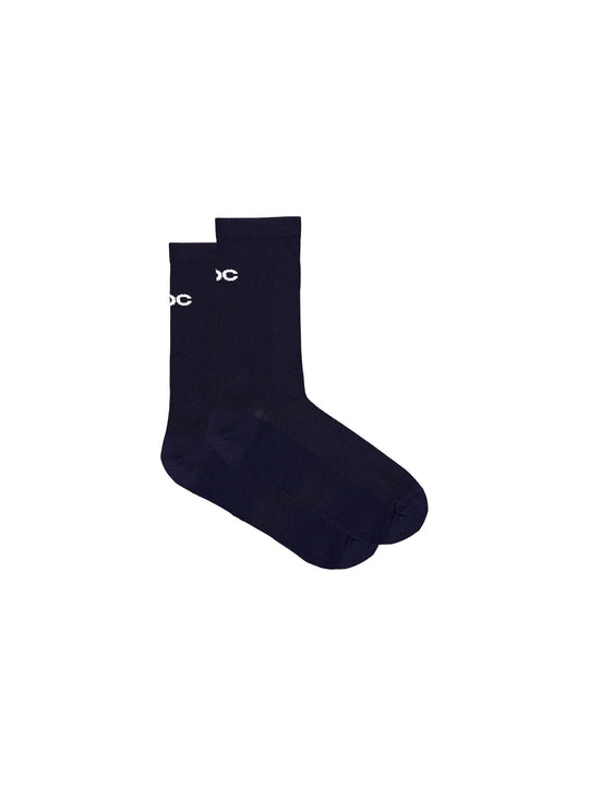 Skarpety rowerowe POC Motion MTB Long Socks granatowy
Skarpety rowerowe POC Motion MTB Long Socks granatowy