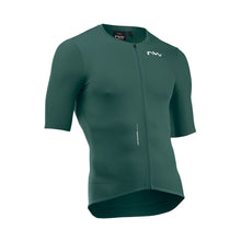 Koszulka rowerowa NORTHWAVE Essence Jersey S/s szmaragdowy
Koszulka rowerowa NORTHWAVE Essence Jersey S/s szmaragdowy