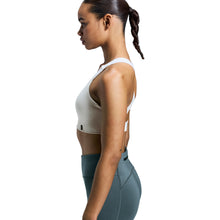 Stanik sportowy On Performance Flex Bra biały
Stanik sportowy On Performance Flex Bra biały