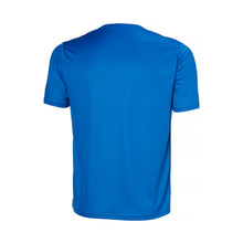Koszulka męska HELLY HANSEN HH TECH T-SHIRT 2.0 niebieska
Koszulka męska HELLY HANSEN HH TECH T-SHIRT 2.0 niebieska