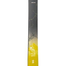 Narty freetourowe DYNASTAR M-Tour 90 Open
Narty freetourowe DYNASTAR M-Tour 90 Open