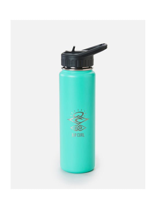 Bidon RIP CURL Search Drink Bottle 710Ml/24Oz niebieski - TU - Adventure Sports
Bidon RIP CURL Search Drink Bottle 710Ml/24Oz niebieski - TU - Adventure Sports