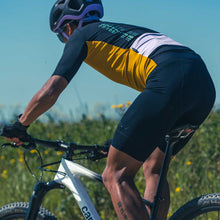 Spodenki rowerowe NORTHWAVE Extreme Pro 2 bibshort czarny - Adventure Sports
Spodenki rowerowe NORTHWAVE Extreme Pro 2 bibshort czarny - Adventure Sports
