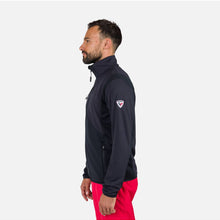 Bluza Rossignol Diretta Fleece Fz czarny - Adventure Sports
Bluza Rossignol Diretta Fleece Fz czarny - Adventure Sports