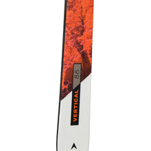 Narty skitourowe DYNASTAR M-Vertical 88 F-Team Open - Adventure Sports
Narty skitourowe DYNASTAR M-Vertical 88 F-Team Open - Adventure Sports