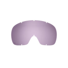 Szyba do gogli POC Fovea - Clarity Highly Intense/Cloudy Violet - Cat.1
Szyba do gogli POC Fovea - Clarity Highly Intense/Cloudy Violet - Cat.1