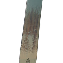 Narty skitourowe ROSSIGNOL Escaper 97 Nano Open
Narty skitourowe ROSSIGNOL Escaper 97 Nano Open