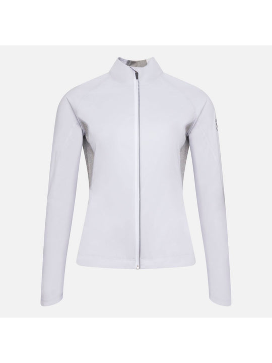 Kurtka do biegania Rossignol damska W Poursuite Jkt biała - Adventure Sports
Kurtka do biegania Rossignol damska W Poursuite Jkt biała - Adventure Sports