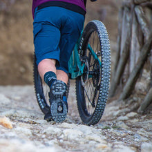 Spodenki rowerowe NORTHWAVE Edge Baggy niebieski - Adventure Sports
Spodenki rowerowe NORTHWAVE Edge Baggy niebieski - Adventure Sports