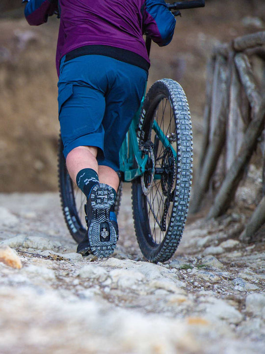 Spodenki rowerowe NORTHWAVE Edge Baggy niebieski - Adventure Sports
Spodenki rowerowe NORTHWAVE Edge Baggy niebieski - Adventure Sports