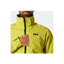 Kurtka żeglarska męska HELLY HANSEN HP STORM RACING JACK żółta - Adventure Sports
Kurtka żeglarska męska HELLY HANSEN HP STORM RACING JACK żółta - Adventure Sports