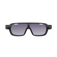 Okulary POC Do Blade Czarny Clarity Road | Violet/Gold Mirror Cat 3 - ONE SIZE - Adventure Sports
Okulary POC Do Blade Czarny Clarity Road | Violet/Gold Mirror Cat 3 - ONE SIZE - Adventure Sports