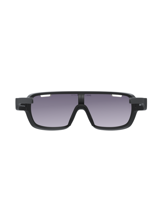 Okulary POC Do Blade Czarny Clarity Road | Violet/Gold Mirror Cat 3 - ONE SIZE - Adventure Sports
Okulary POC Do Blade Czarny Clarity Road | Violet/Gold Mirror Cat 3 - ONE SIZE - Adventure Sports