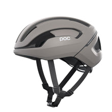 Kask Rowerowy POC OMNE AIR SPIN - rowerowy - Adventure Sports
Kask Rowerowy POC OMNE AIR SPIN - rowerowy - Adventure Sports