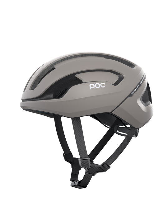 Kask Rowerowy POC OMNE AIR SPIN - rowerowy - Adventure Sports
Kask Rowerowy POC OMNE AIR SPIN - rowerowy - Adventure Sports