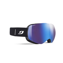 Gogle narciarskie JULBO Shadow czarny fotochrom Cat 2-4 polarized
Gogle narciarskie JULBO Shadow czarny fotochrom Cat 2-4 polarized