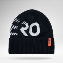 Czapka ROSSIGNOL Hero Cuffed Beanie czarna
Czapka ROSSIGNOL Hero Cuffed Beanie czarna