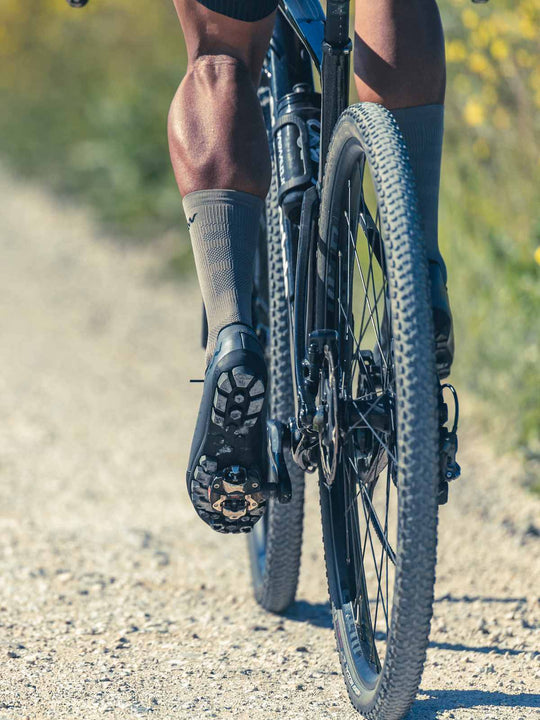 Buty rowerowe NORTHWAVE Rockster 2 szary - Adventure Sports
Buty rowerowe NORTHWAVE Rockster 2 szary - Adventure Sports