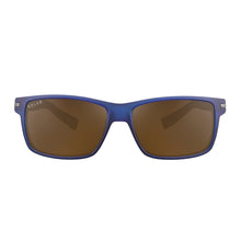 Okulary przeciwsłoneczne SOLAR Henry - cat.3 Polarized - Blue
Okulary przeciwsłoneczne SOLAR Henry - cat.3 Polarized - Blue